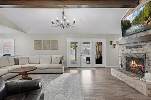 12568 Taurus Dr, Willis, TX 77318 - Photo 6