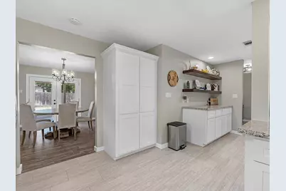 12568 Taurus Drive, Willis, TX 77318 - Photo 12