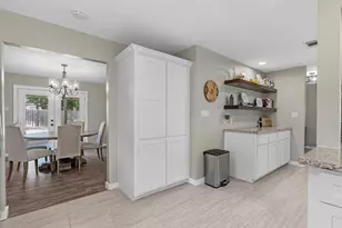 12568 Taurus Dr, Willis, TX 77318 - Photo 12