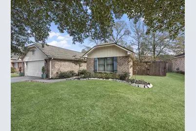 12568 Taurus Drive, Willis, TX 77318 - Photo 2