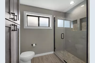 12568 Taurus Drive, Willis, TX 77318 - Photo 22