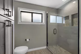 12568 Taurus Dr, Willis, TX 77318 - Photo 22