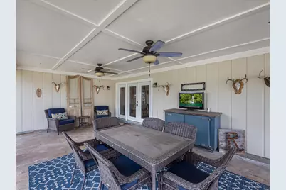 12568 Taurus Drive, Willis, TX 77318 - Photo 28