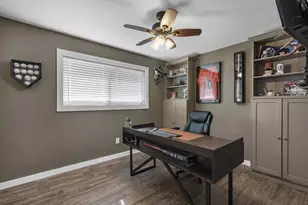 12568 Taurus Dr, Willis, TX 77318 - Photo 24