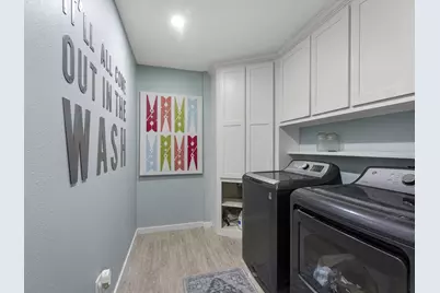 12568 Taurus Drive, Willis, TX 77318 - Photo 18