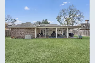 12568 Taurus Drive, Willis, TX 77318 - Photo 30