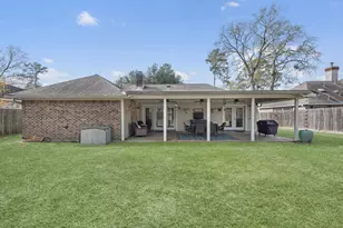 12568 Taurus Dr, Willis, TX 77318 - Photo 30