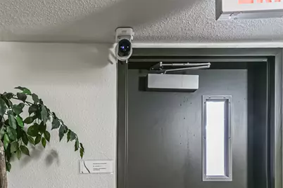 1025 Swanson Street #209, Houston, TX 77030 - Photo 6