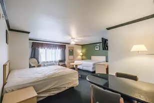 1025 Swanson St, Houston, TX 77030 - Photo 12