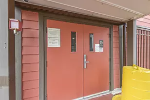 1025 Swanson St, Houston, TX 77030 - Photo 4