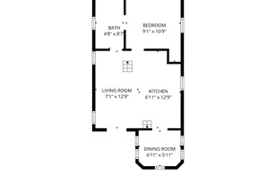 1112 30th St, Galveston, TX 77550 - Photo 32