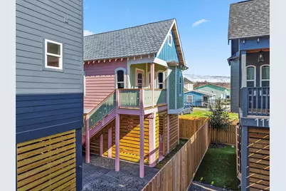 1112 30th St, Galveston, TX 77550 - Photo 14