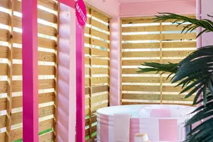 1112 30th St, Galveston, TX 77550 - Photo 26