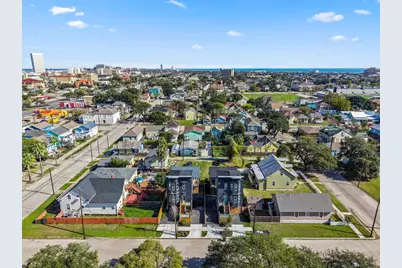 1112 30th St, Galveston, TX 77550 - Photo 28