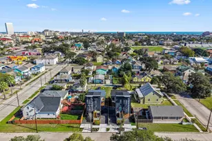 1112 30th St, Galveston, TX 77550 - Photo 28