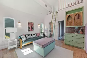 1112 30th St, Galveston, TX 77550 - Photo 22