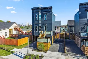 1112 30th St, Galveston, TX 77550 - Photo 2