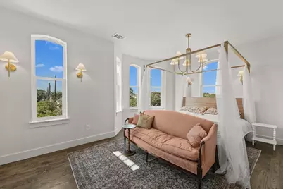 1112 30th St, Galveston, TX 77550 - Photo 8