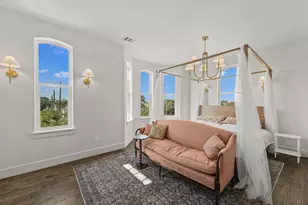 1112 30th St, Galveston, TX 77550 - Photo 8