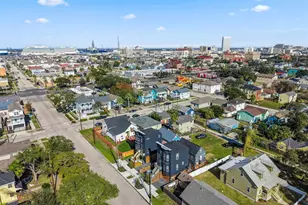 1112 30th St, Galveston, TX 77550 - Photo 30