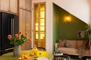 1112 30th St, Galveston, TX 77550 - Photo 6