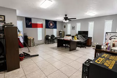 9800 Eastex Freeway, Houston, TX 77093 - Photo 6
