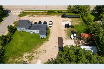 9800 Eastex Freeway, Houston, TX 77093 - Photo 4