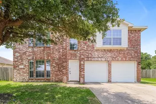 5219 Caymus Dr, Spring, TX 77373 - Photo 1