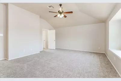 5219 Caymus Drive, Spring, TX 77373 - Photo 10