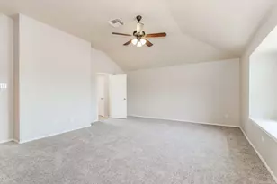 5219 Caymus Dr, Spring, TX 77373 - Photo 10