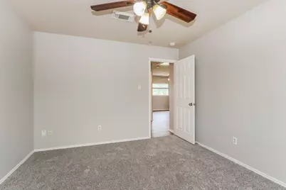 5219 Caymus Drive, Spring, TX 77373 - Photo 14