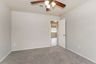 5219 Caymus Dr, Spring, TX 77373 - Photo 14