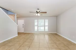 5219 Caymus Dr, Spring, TX 77373 - Photo 6