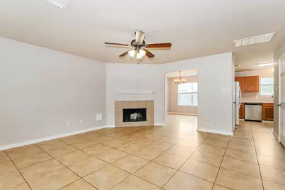 5219 Caymus Drive, Spring, TX 77373 - Photo 4