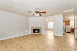 5219 Caymus Dr, Spring, TX 77373 - Photo 4