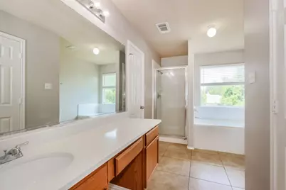5219 Caymus Drive, Spring, TX 77373 - Photo 12
