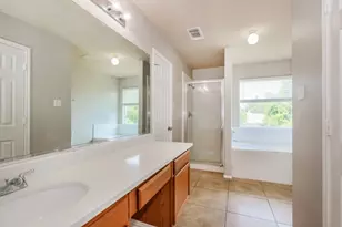 5219 Caymus Dr, Spring, TX 77373 - Photo 12