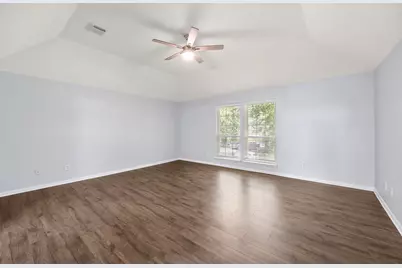 2430 Waterwood Drive, Sugar Land, TX 77479 - Photo 32