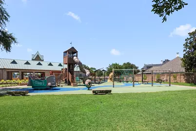 2430 Waterwood Drive, Sugar Land, TX 77479 - Photo 46
