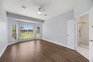 2430 Waterwood Dr, Sugar Land, TX 77479 - Photo 18