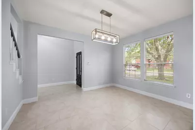 2430 Waterwood Drive, Sugar Land, TX 77479 - Photo 8