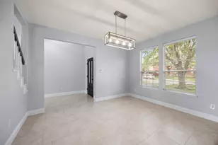2430 Waterwood Dr, Sugar Land, TX 77479 - Photo 8