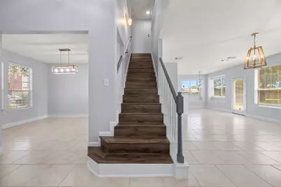 2430 Waterwood Drive, Sugar Land, TX 77479 - Photo 24