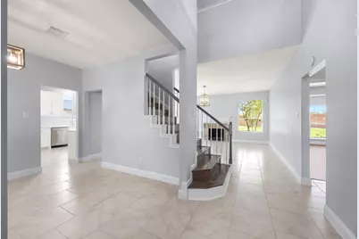 2430 Waterwood Drive, Sugar Land, TX 77479 - Photo 6