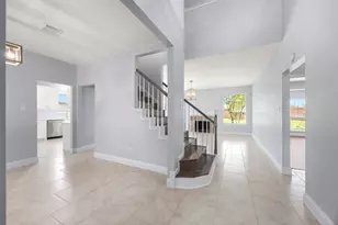 2430 Waterwood Dr, Sugar Land, TX 77479 - Photo 6