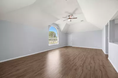 2430 Waterwood Drive, Sugar Land, TX 77479 - Photo 30