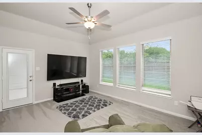 31834 Sorrel Copley Lane, Hockley, TX 77447 - Photo 22
