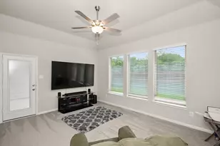 31834 Sorrel Copley Ln, Hockley, TX 77447 - Photo 22