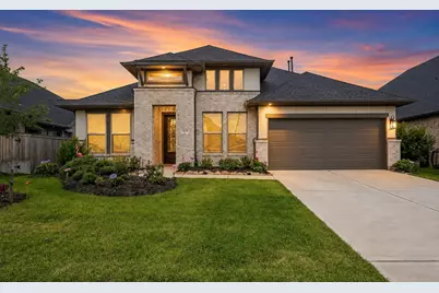 31834 Sorrel Copley Lane, Hockley, TX 77447 - Photo 1