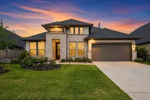 31834 Sorrel Copley Ln, Hockley, TX 77447 - Photo 1